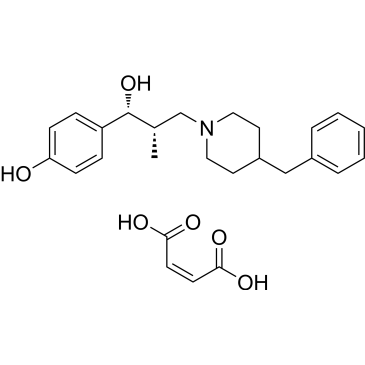 CS-2012