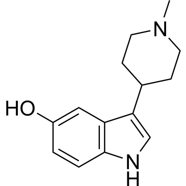 CS-2025
