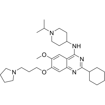 UNC0638|CS-2035