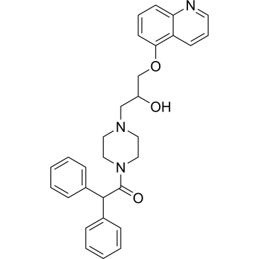 CS-2042