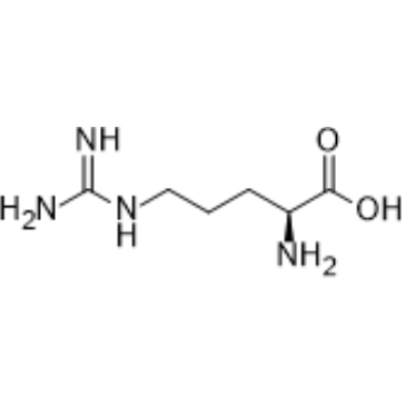 CS-2045