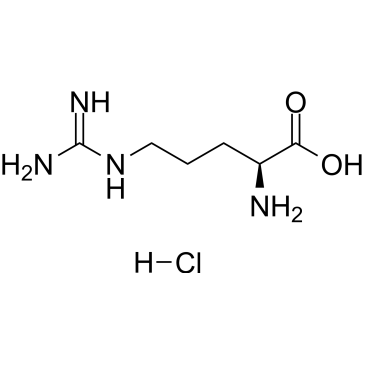 CS-2046