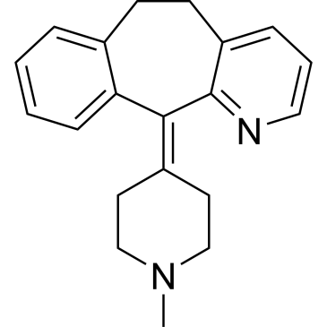 CS-2047