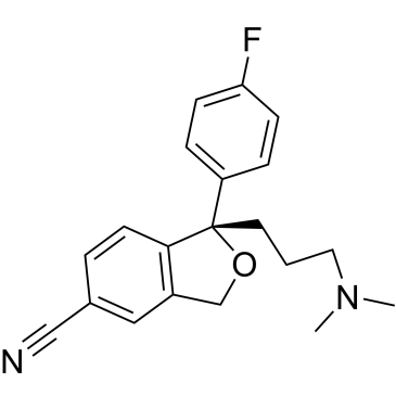 CS-2053