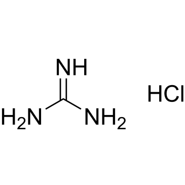 CS-2056