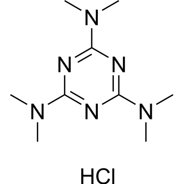CS-2062