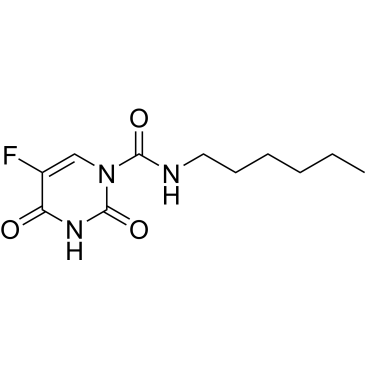CS-2064