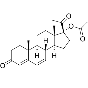 CS-2065