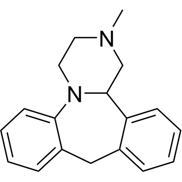CS-2078