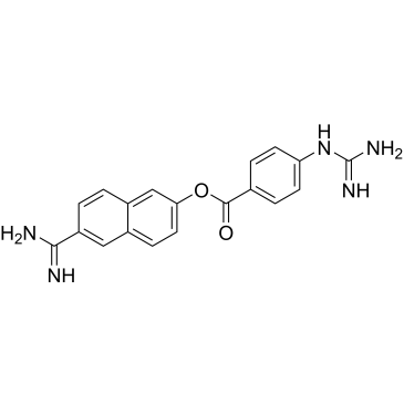 CS-2082