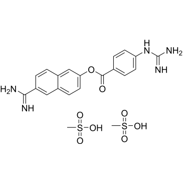 CS-2083