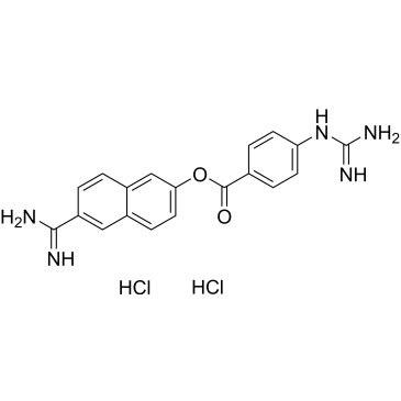 CS-2084