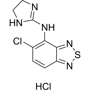 CS-2091