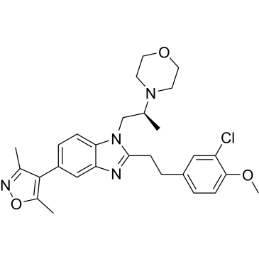 CS-2096