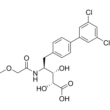 CS-2109