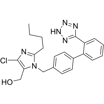 CS-2116