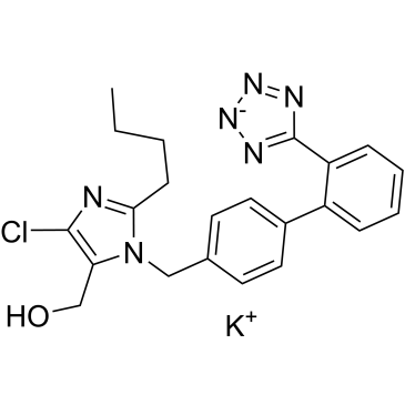 CS-2117