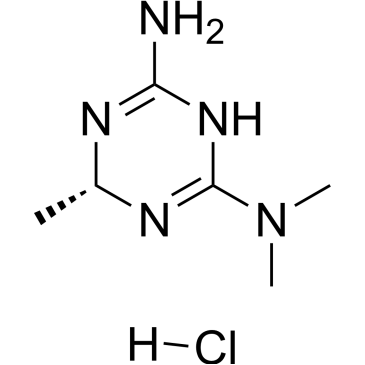 CS-2121