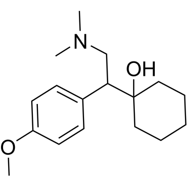 CS-2129