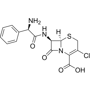 CS-2134