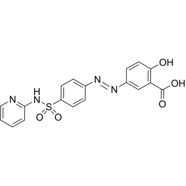 Buying sulfasalazine