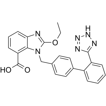 CS-2146