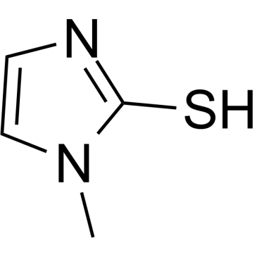 CS-2149