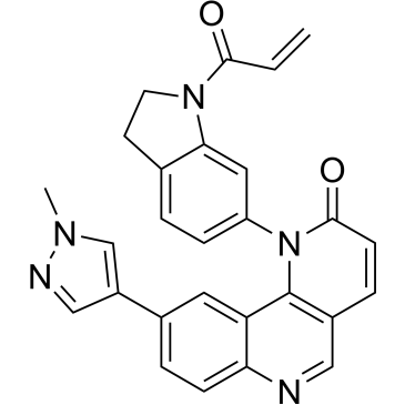 CS-2151
