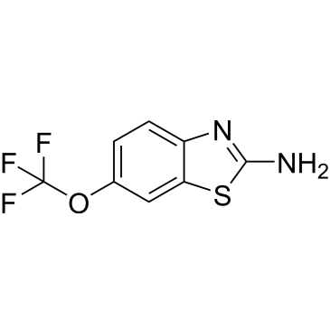 CS-2156