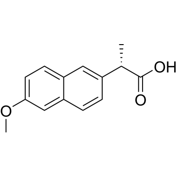 CS-2163