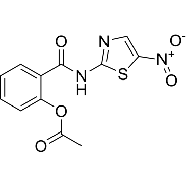 CS-2164