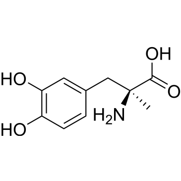CS-2172