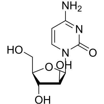 Cytarabine|CS-2177