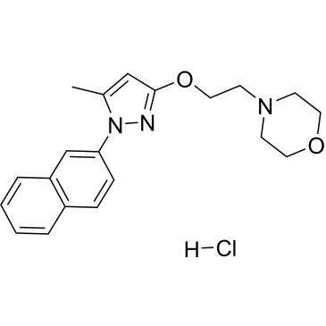 CS-2188