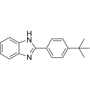 CS-2189