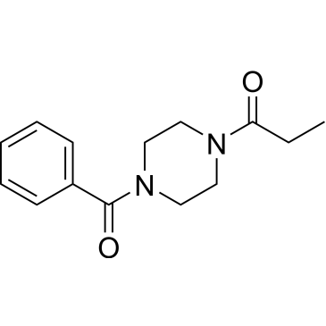 CS-2193