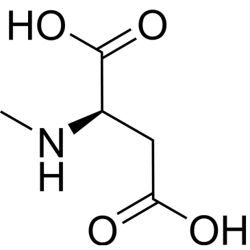 CS-2194
