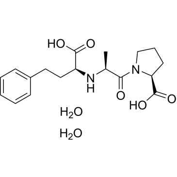 CS-2199
