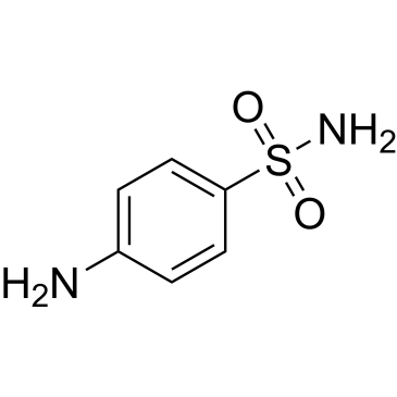 Sulfanilamide|CS-2221