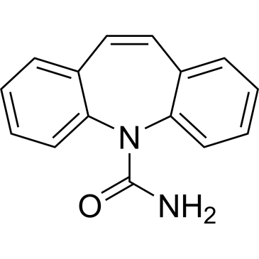 CS-2225