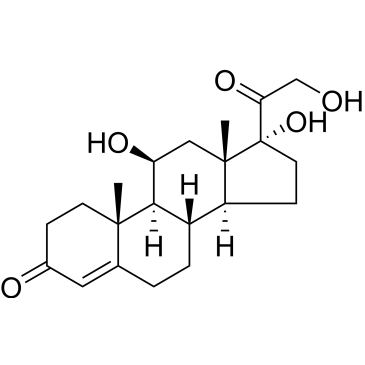 CS-2226