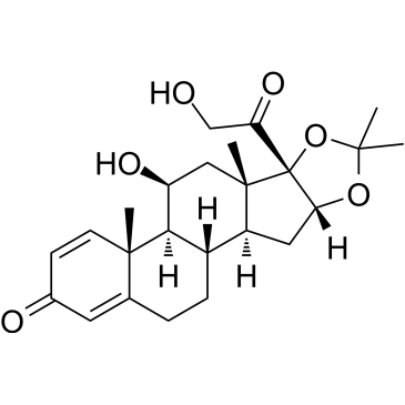 CS-2228