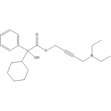 Buy oxybutynin