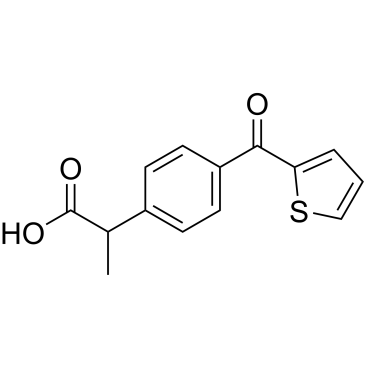 CS-2259