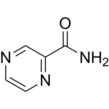 CS-2260
