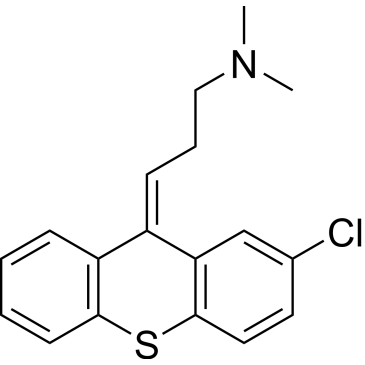 CS-2264