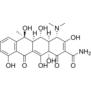 CS-2265