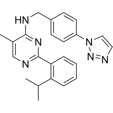 CS-2274