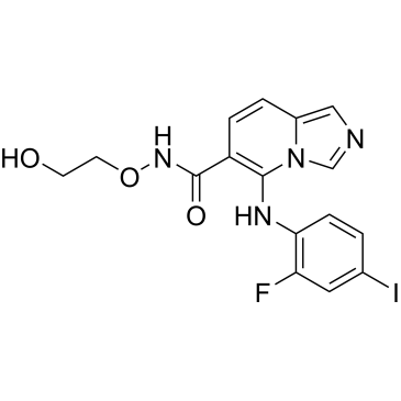 CS-2281