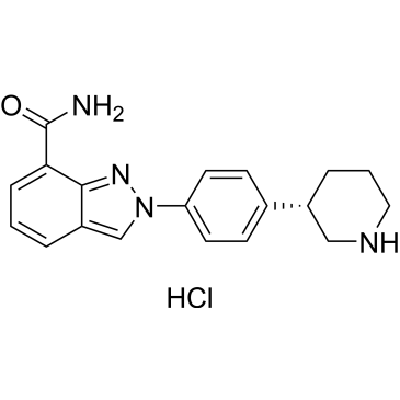 CS-2282